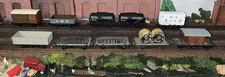 Hornby Dublo / Jouef  - OO