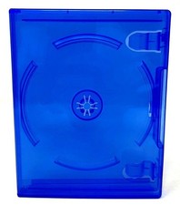 OEM PS4 PS5 Sony PlayStation 4