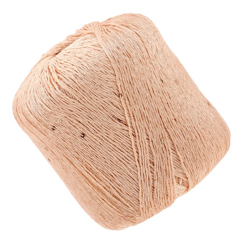 Chunky durable wool - chunky,
