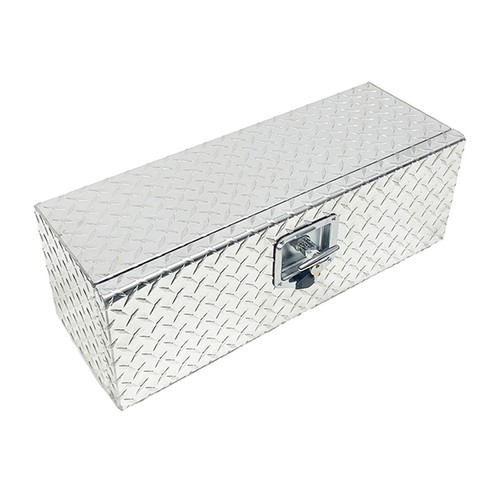 Trailer tool box small - tool,