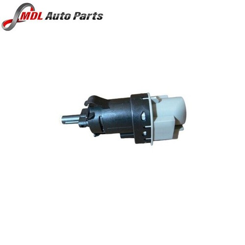 Oem brake light switch - brake,