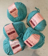 BN 250g Louisa Harding Fleuris