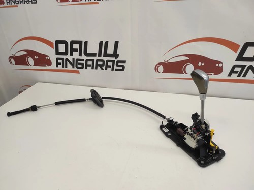 Renault laguna iii bt0 - renault,