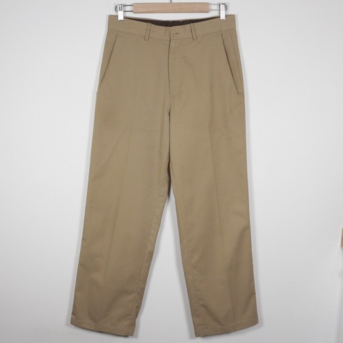 Mens rohan straight leg smart - leg,