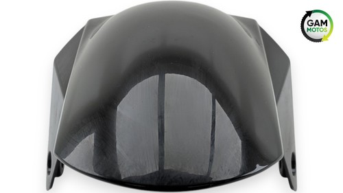Front mudguard suzuki 650 - mudguard,