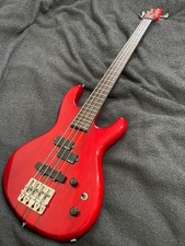 Aria Pro II ASB-60 ARGUS