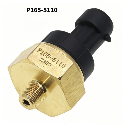 Pressure sensor p165 5110 for - p165,