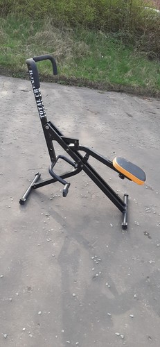 Jml total crunch t0c001 - crunch,