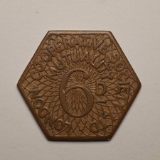 London cooperative society - london,
