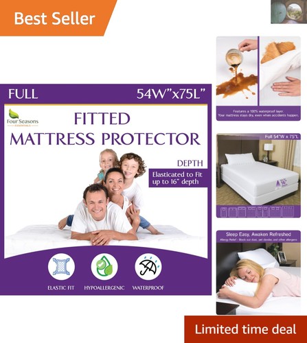 Classic full size - classic,