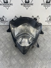 Suzuki GSXR1000 GSXR 1000 K5