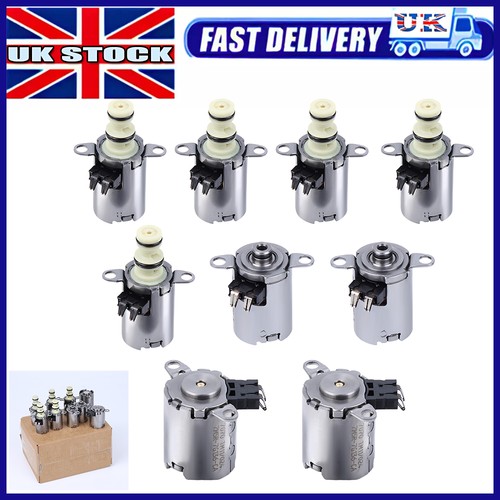 Mps6 6dct450 automatic - 6dct450,