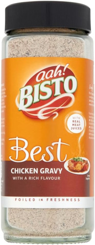 Bisto best chicken - best,