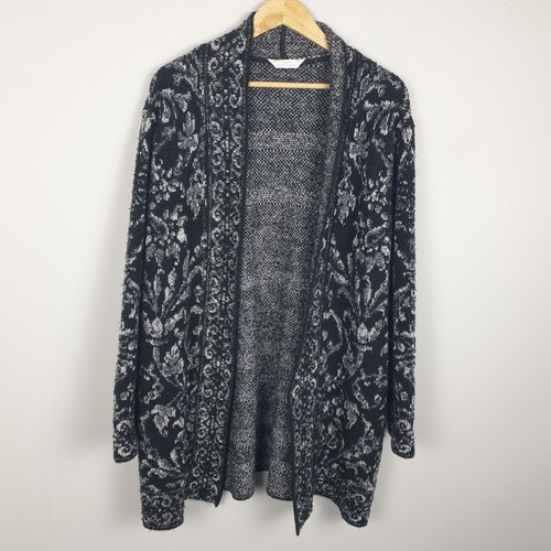 Marks and spencer - marks,