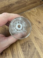 4 x Jasper Conran Stuart