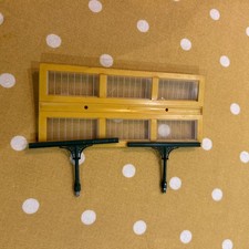 Hornby gauge platform - oo,