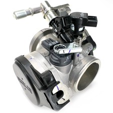 Arctic Cat, THROTTLE BODY