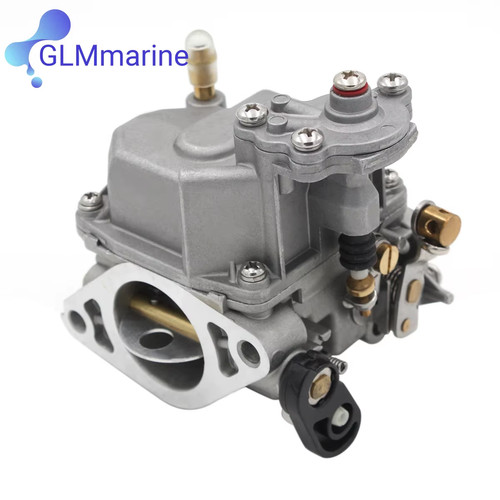 66m 14301 carburetor for - 66m-14301,