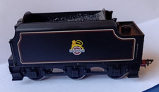 Hornby OO Tender For Super