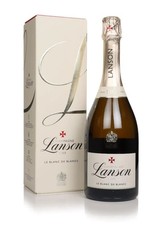 Lanson Le Blanc de Blancs