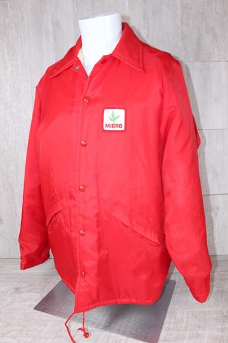 Vintage 1970s migro farm - vintage,