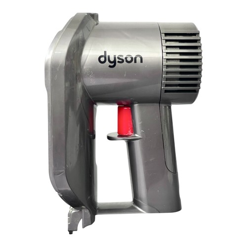 Genuine dyson dc44 animal - dyson,