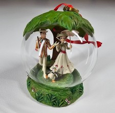 Disney Celebrating 55 Years of