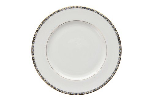 Royal worcester francesca - worcester,