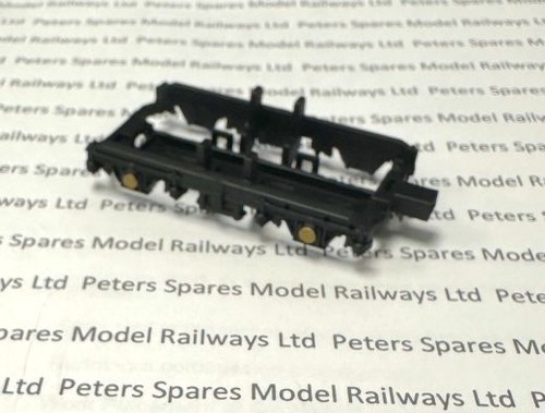 Hornby r30193 class 121 - r30193/03,