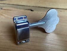 2000s Squier Affinity