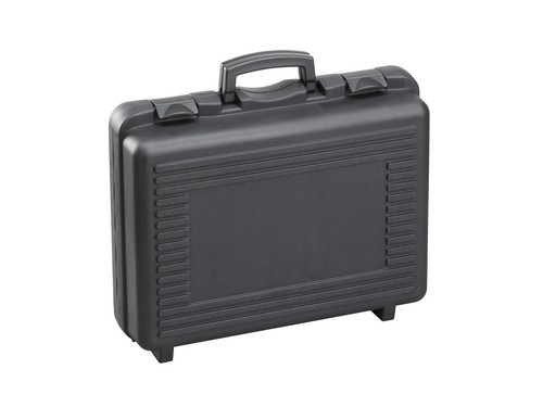 Procase 170 plastic hardware - procase,