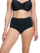 Women's Panty Girdle Shapewear