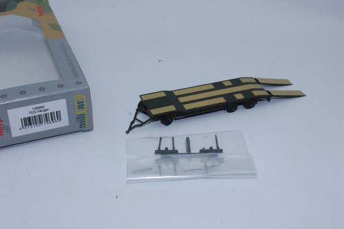 Herpa 746960 military - herpa,