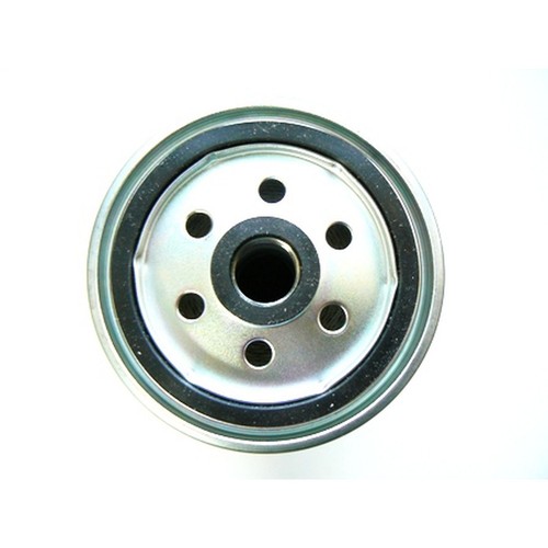 Fuel filter for - fuel, rover