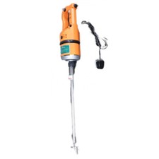 Commercial Immersion Stick