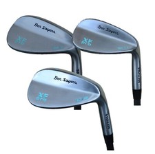 Ben Sayers XF PRO Ladies