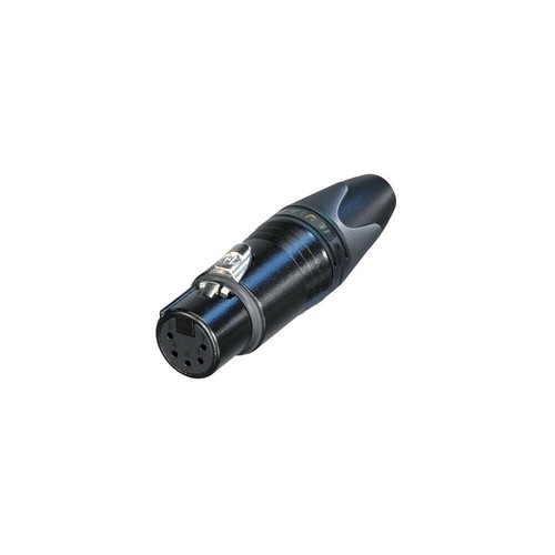 Neutrik nc5fxx bag pole - neutrik, nc5fxx-bag