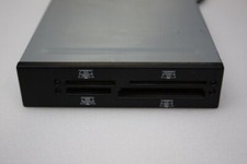 Packard Bell iMedia 1428 15 in 1 Card Reader GO-C15LA