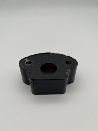 Yamaha 250 350 - 250, rd