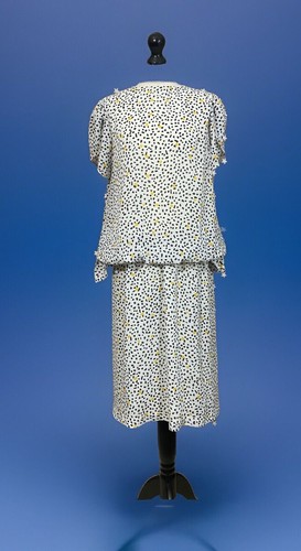 70s dress size - 70s, 14