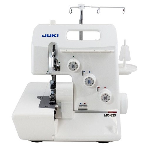 Juki 623 3 - 2/3, thread