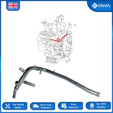 For VW T4 TRANSPORTER 2.4 2.5