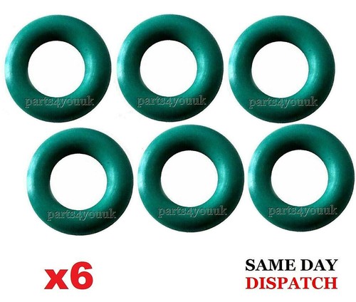 For mercedes benz om642 om651 - for,