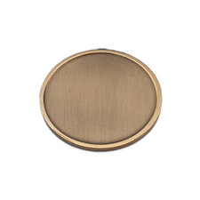 Personalised Decision Making