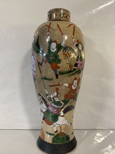 Stunning 19th century chinese - stunning,