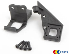 NEW GENUINE AUDI TT 8J TTS