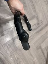 Baby Jogger Handle  City Versa GT