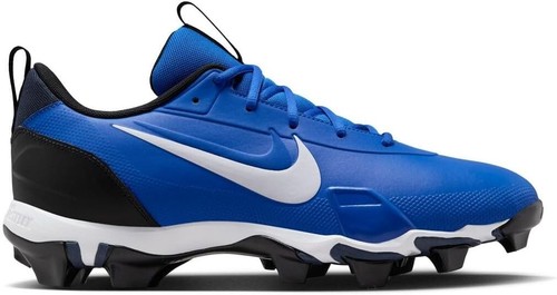 Nike force trout - nike, 9