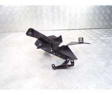 Triumph 765 Street Triple RS