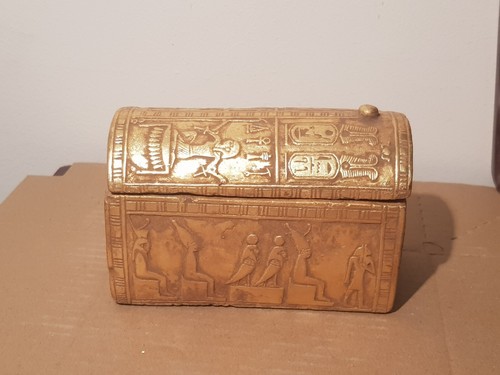 Rare antique ancient egyptian - rare,